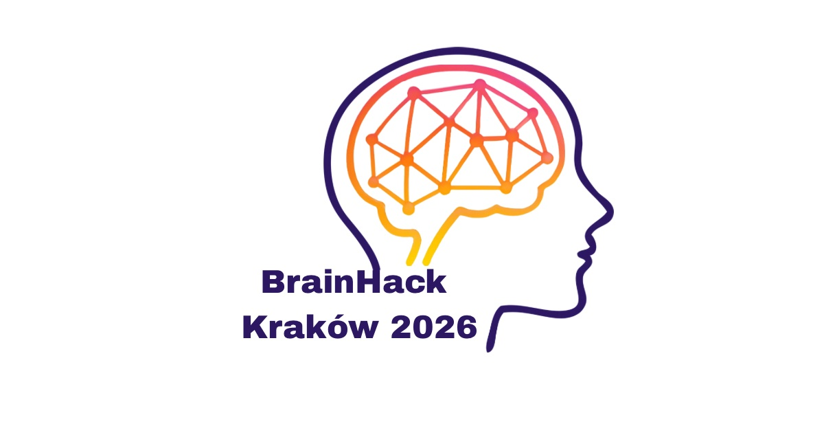 Brainhack Kraków 2026